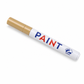 📢📢50% OFF !! ⏰Multi-Surface Quick-Drying Touch-Up Markers