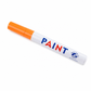 📢📢50% OFF !! ⏰Multi-Surface Quick-Drying Touch-Up Markers
