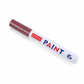 📢📢50% OFF !! ⏰Multi-Surface Quick-Drying Touch-Up Markers