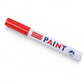 📢📢50% OFF !! ⏰Multi-Surface Quick-Drying Touch-Up Markers