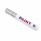 📢📢50% OFF !! ⏰Multi-Surface Quick-Drying Touch-Up Markers