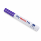 📢📢50% OFF !! ⏰Multi-Surface Quick-Drying Touch-Up Markers