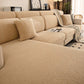 📢📢50% OFF !! ⏰Winter Full-Cover High-Stretch Sofa Cover