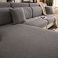 📢📢50% OFF !! ⏰Winter Full-Cover High-Stretch Sofa Cover