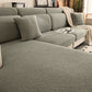 📢📢50% OFF !! ⏰Winter Full-Cover High-Stretch Sofa Cover