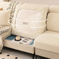 📢📢50% OFF !! ⏰Winter Full-Cover High-Stretch Sofa Cover