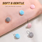 📢📢50% OFF !! ⏰Soft & Secure Universal Bedding Clips