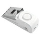 📢📢 50% OFF🚪Portable Door Stop Alarm – Heavy-Duty Door Stopper with Loud Siren for Home, Hotel & Travel Safety