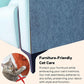 📢📢50% OFF !! ⏰Cat Scratcher Mat Furniture Protector