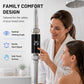 📢📢50% OFF !! ⏰Universal LED Shower Temperature Monitor