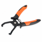 📢📢40% OFF !! ⏰Automotive Line Disconnect Pliers and Car Filter Air Hose Connector Removal Tool