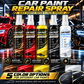 📢📢40%  OFF !! ⏰💞50K+ SOLD! 🚗✨ 50% OFF! Car Scratch Repair Spray – quick-dry DIY touch-up, perfectly matches your paint & restores gloss. Hide minor scratches & save on costly repairs! 🛡️✅