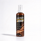 📢📢40%  OFF !! ⏰💞50K+ SOLD! 🚗✨ 50% OFF! Car Scratch Repair Spray – quick-dry DIY touch-up, perfectly matches your paint & restores gloss. Hide minor scratches & save on costly repairs! 🛡️✅