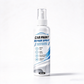 📢📢40%  OFF !! ⏰💞50K+ SOLD! 🚗✨ 50% OFF! Car Scratch Repair Spray – quick-dry DIY touch-up, perfectly matches your paint & restores gloss. Hide minor scratches & save on costly repairs! 🛡️✅