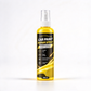 📢📢40%  OFF !! ⏰💞50K+ SOLD! 🚗✨ 50% OFF! Car Scratch Repair Spray – quick-dry DIY touch-up, perfectly matches your paint & restores gloss. Hide minor scratches & save on costly repairs! 🛡️✅