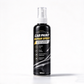 📢📢40%  OFF !! ⏰💞50K+ SOLD! 🚗✨ 50% OFF! Car Scratch Repair Spray – quick-dry DIY touch-up, perfectly matches your paint & restores gloss. Hide minor scratches & save on costly repairs! 🛡️✅