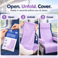 📢📢50%  OFF !! ⏰Disposable Train Seat Cover - Your Own Clean