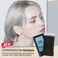 📢📢40%  OFF !! ⏰Disposable Hair Color Refill with Comb