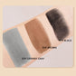 📢📢40%  OFF !! ⏰Disposable Hair Color Refill with Comb