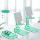 🔥Descuento limitado ✨Soporte plegable para teléfono móvil