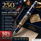 📢📢40% OFF !! ⏰Only 2,500 Exist. Yours Could Be #1.🔥250th U.S. Anniversary Pen