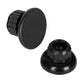 📢📢40% OFF !! ⏰ Car Phone Holder CD Slot and Air Vent Mount Base GPS Navigation Bracket Accessories